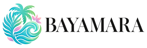 Bayamara